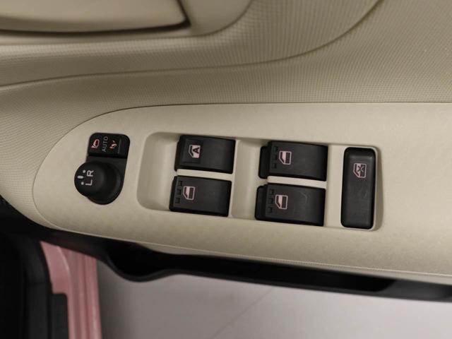 ムーヴキャンバスＸ　ＳＡIIIワンオーナー　ナビゲーション　スライドドア　ドライブレコーダー　誤発信抑制装置　衝突回避支援ブレーキ　安全ボディ　プッシュスタートシステム（愛知県）の中古車