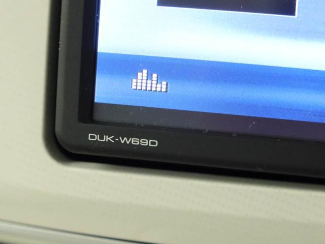 ムーヴキャンバスＸ　ＳＡIIIワンオーナー　ナビゲーション　スライドドア　ドライブレコーダー　誤発信抑制装置　衝突回避支援ブレーキ　安全ボディ　プッシュスタートシステム（愛知県）の中古車