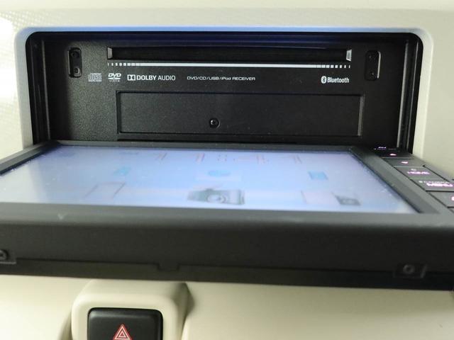 ムーヴキャンバスＸ　ＳＡIIIワンオーナー　ナビゲーション　スライドドア　ドライブレコーダー　誤発信抑制装置　衝突回避支援ブレーキ　安全ボディ　プッシュスタートシステム（愛知県）の中古車