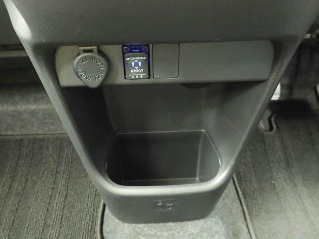 ムーヴキャンバスＸ　ＳＡIIIワンオーナー　ナビゲーション　スライドドア　ドライブレコーダー　誤発信抑制装置　衝突回避支援ブレーキ　安全ボディ　プッシュスタートシステム（愛知県）の中古車