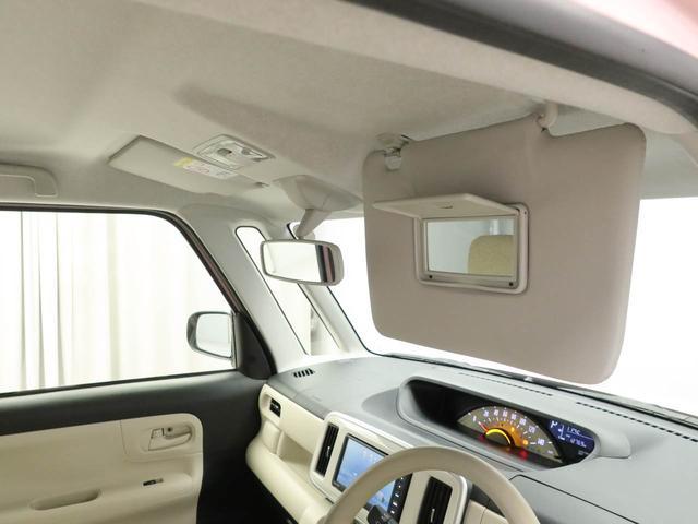 ムーヴキャンバスＸ　ＳＡIIIワンオーナー　ナビゲーション　スライドドア　ドライブレコーダー　誤発信抑制装置　衝突回避支援ブレーキ　安全ボディ　プッシュスタートシステム（愛知県）の中古車