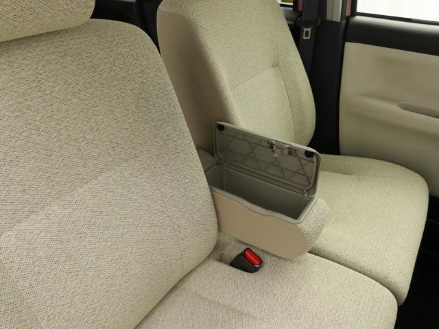 ムーヴキャンバスＸ　ＳＡIIIワンオーナー　ナビゲーション　スライドドア　ドライブレコーダー　誤発信抑制装置　衝突回避支援ブレーキ　安全ボディ　プッシュスタートシステム（愛知県）の中古車