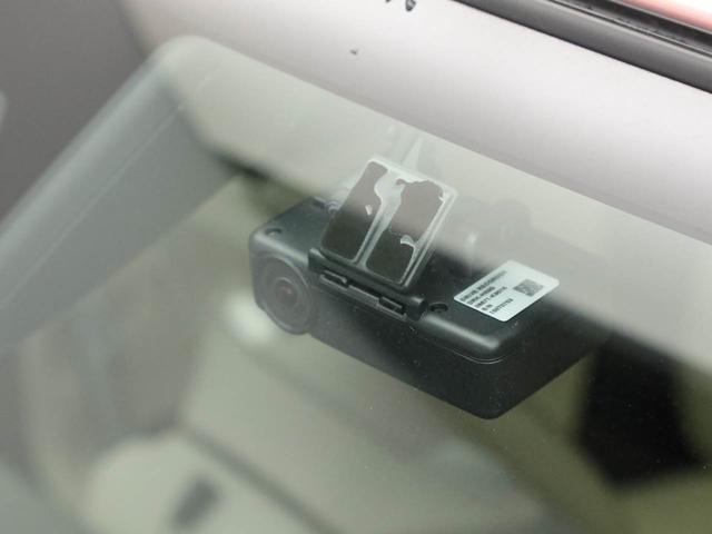 ムーヴキャンバスＸ　ＳＡIIIワンオーナー　ナビゲーション　スライドドア　ドライブレコーダー　誤発信抑制装置　衝突回避支援ブレーキ　安全ボディ　プッシュスタートシステム（愛知県）の中古車