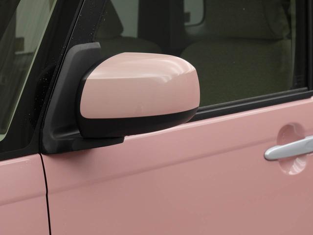 ムーヴキャンバスＸ　ＳＡIIIワンオーナー　ナビゲーション　スライドドア　ドライブレコーダー　誤発信抑制装置　衝突回避支援ブレーキ　安全ボディ　プッシュスタートシステム（愛知県）の中古車