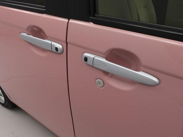 ムーヴキャンバスＸ　ＳＡIIIワンオーナー　ナビゲーション　スライドドア　ドライブレコーダー　誤発信抑制装置　衝突回避支援ブレーキ　安全ボディ　プッシュスタートシステム（愛知県）の中古車