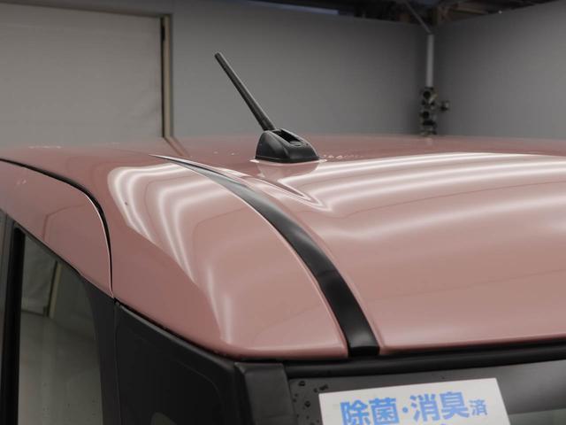 ムーヴキャンバスＸ　ＳＡIIIワンオーナー　ナビゲーション　スライドドア　ドライブレコーダー　誤発信抑制装置　衝突回避支援ブレーキ　安全ボディ　プッシュスタートシステム（愛知県）の中古車