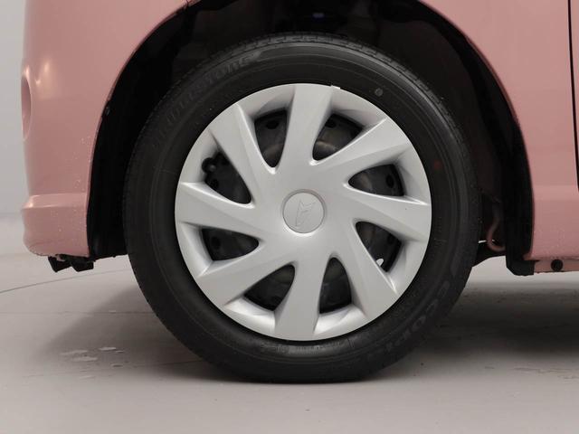 ムーヴキャンバスＸ　ＳＡIIIワンオーナー　ナビゲーション　スライドドア　ドライブレコーダー　誤発信抑制装置　衝突回避支援ブレーキ　安全ボディ　プッシュスタートシステム（愛知県）の中古車