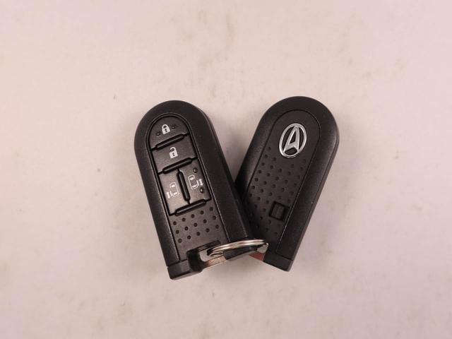 ムーヴキャンバスＸ　ＳＡIIIワンオーナー　ナビゲーション　スライドドア　ドライブレコーダー　誤発信抑制装置　衝突回避支援ブレーキ　安全ボディ　プッシュスタートシステム（愛知県）の中古車