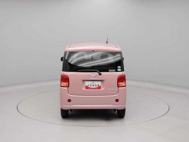 ムーヴキャンバスＸ　ＳＡIIIワンオーナー　ナビゲーション　スライドドア　ドライブレコーダー　誤発信抑制装置　衝突回避支援ブレーキ　安全ボディ　プッシュスタートシステム（愛知県）の中古車