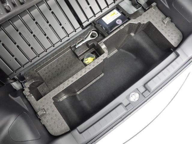 ムーヴＸバックカメラ　キーレス　スマートアシスト　オーディオレス　ＡＢＳ　ＣＶＴ　プッシュスタート　アイドリングストップ　エアバック　両側電動スライドドア　パワステ　ＬＥＤヘッドライト（愛知県）の中古車