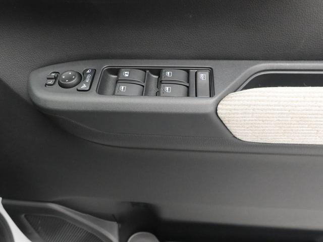 ムーヴＸバックカメラ　キーレス　スマートアシスト　オーディオレス　ＡＢＳ　ＣＶＴ　プッシュスタート　アイドリングストップ　エアバック　両側電動スライドドア　パワステ　ＬＥＤヘッドライト（愛知県）の中古車
