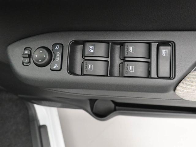 ムーヴＸバックカメラ　キーレス　スマートアシスト　オーディオレス　ＡＢＳ　ＣＶＴ　プッシュスタート　アイドリングストップ　エアバック　両側電動スライドドア　パワステ　ＬＥＤヘッドライト（愛知県）の中古車