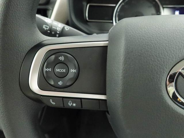 ムーヴＸバックカメラ　キーレス　スマートアシスト　オーディオレス　ＡＢＳ　ＣＶＴ　プッシュスタート　アイドリングストップ　エアバック　両側電動スライドドア　パワステ　ＬＥＤヘッドライト（愛知県）の中古車