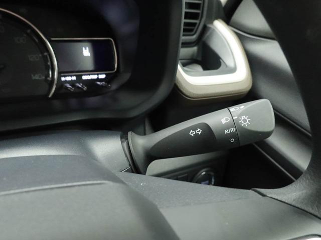 ムーヴＸバックカメラ　キーレス　スマートアシスト　オーディオレス　ＡＢＳ　ＣＶＴ　プッシュスタート　アイドリングストップ　エアバック　両側電動スライドドア　パワステ　ＬＥＤヘッドライト（愛知県）の中古車