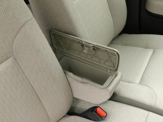 ムーヴＸバックカメラ　キーレス　スマートアシスト　オーディオレス　ＡＢＳ　ＣＶＴ　プッシュスタート　アイドリングストップ　エアバック　両側電動スライドドア　パワステ　ＬＥＤヘッドライト（愛知県）の中古車