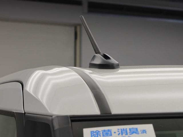 ムーヴＸバックカメラ　キーレス　スマートアシスト　オーディオレス　ＡＢＳ　ＣＶＴ　プッシュスタート　アイドリングストップ　エアバック　両側電動スライドドア　パワステ　ＬＥＤヘッドライト（愛知県）の中古車