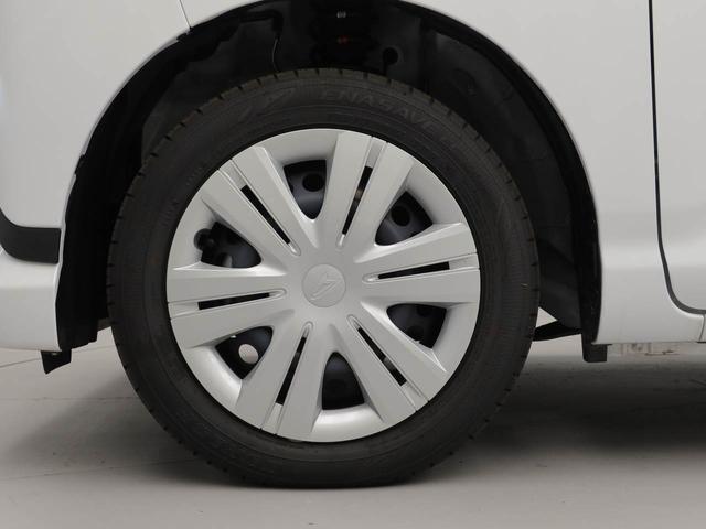 ムーヴＸバックカメラ　キーレス　スマートアシスト　オーディオレス　ＡＢＳ　ＣＶＴ　プッシュスタート　アイドリングストップ　エアバック　両側電動スライドドア　パワステ　ＬＥＤヘッドライト（愛知県）の中古車