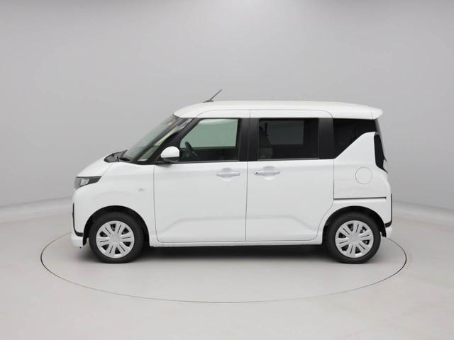 ムーヴＸバックカメラ　キーレス　スマートアシスト　オーディオレス　ＡＢＳ　ＣＶＴ　プッシュスタート　アイドリングストップ　エアバック　両側電動スライドドア　パワステ　ＬＥＤヘッドライト（愛知県）の中古車