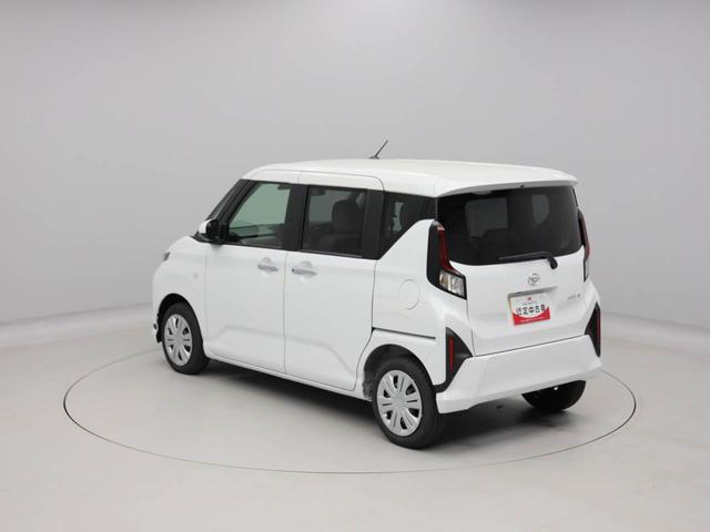 ムーヴＸバックカメラ　キーレス　スマートアシスト　オーディオレス　ＡＢＳ　ＣＶＴ　プッシュスタート　アイドリングストップ　エアバック　両側電動スライドドア　パワステ　ＬＥＤヘッドライト（愛知県）の中古車