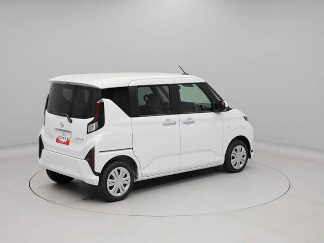 ムーヴＸバックカメラ　キーレス　スマートアシスト　オーディオレス　ＡＢＳ　ＣＶＴ　プッシュスタート　アイドリングストップ　エアバック　両側電動スライドドア　パワステ　ＬＥＤヘッドライト（愛知県）の中古車