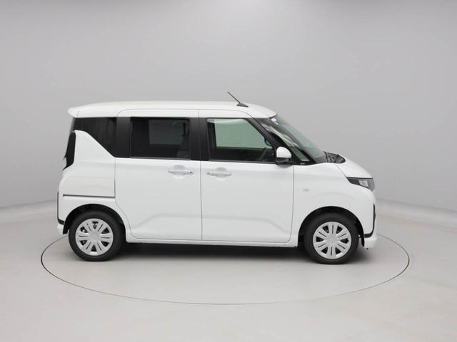 ムーヴＸバックカメラ　キーレス　スマートアシスト　オーディオレス　ＡＢＳ　ＣＶＴ　プッシュスタート　アイドリングストップ　エアバック　両側電動スライドドア　パワステ　ＬＥＤヘッドライト（愛知県）の中古車