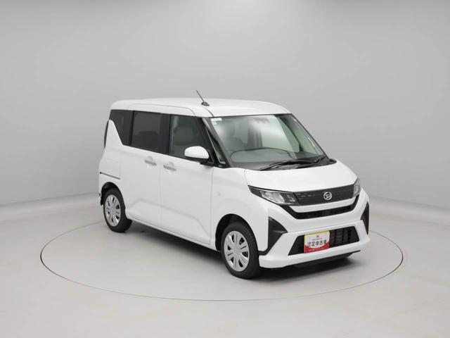 ムーヴＸバックカメラ　キーレス　スマートアシスト　オーディオレス　ＡＢＳ　ＣＶＴ　プッシュスタート　アイドリングストップ　エアバック　両側電動スライドドア　パワステ　ＬＥＤヘッドライト（愛知県）の中古車
