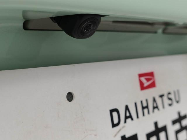タントＸ　両側電動スライドドアオーディオレス　バックカメラ　ＬＥＤヘッドライト　アイドリングストップ　プッシュスタート　エアバック　ＡＢＳ　ＣＶＴ　キーフリー（愛知県）の中古車