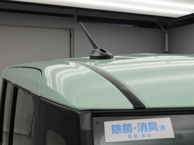 タントＸ　両側電動スライドドアオーディオレス　バックカメラ　ＬＥＤヘッドライト　アイドリングストップ　プッシュスタート　エアバック　ＡＢＳ　ＣＶＴ　キーフリー（愛知県）の中古車