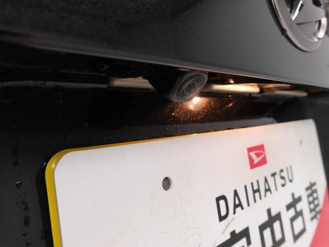 ムーヴＲＳ　ディスプレイオーディオ　ドライブレコーダーバックカメラ　アルミホイール　ＬＥＤヘッドライト　アイドリングストップ　プッシュスタート　両側電動スライドドア　エアバック　ＡＢＳ　ＣＶＴ　キーフリー（愛知県）の中古車