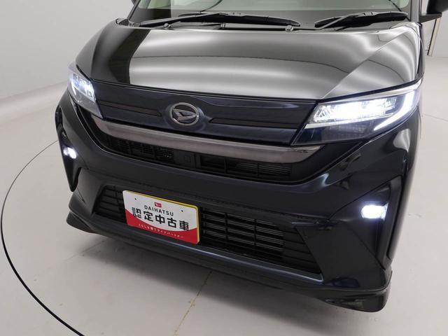 ムーヴＲＳ　ディスプレイオーディオ　ドライブレコーダーバックカメラ　アルミホイール　ＬＥＤヘッドライト　アイドリングストップ　プッシュスタート　両側電動スライドドア　エアバック　ＡＢＳ　ＣＶＴ　キーフリー（愛知県）の中古車