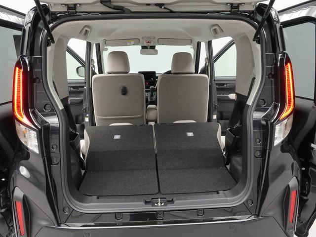 ムーヴX(愛知県)の中古車