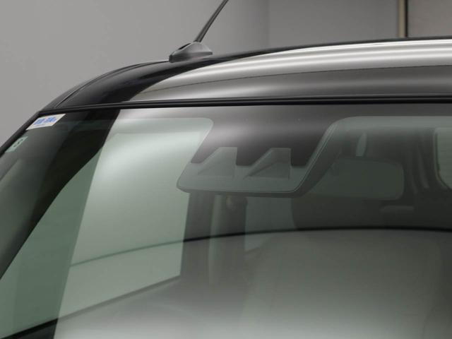 ムーヴX(愛知県)の中古車