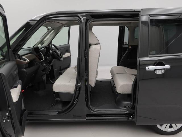 ムーヴX(愛知県)の中古車