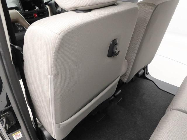 ムーヴX(愛知県)の中古車