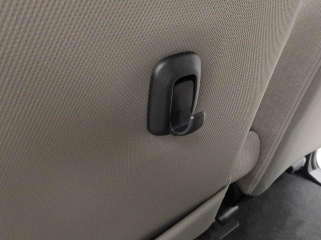 ムーヴX(愛知県)の中古車