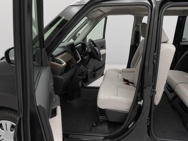 ムーヴX(愛知県)の中古車
