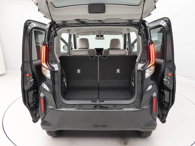 ムーヴX(愛知県)の中古車