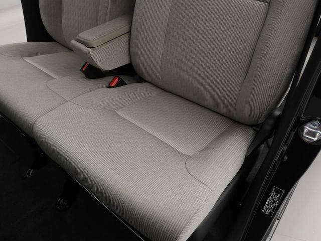 ムーヴX(愛知県)の中古車