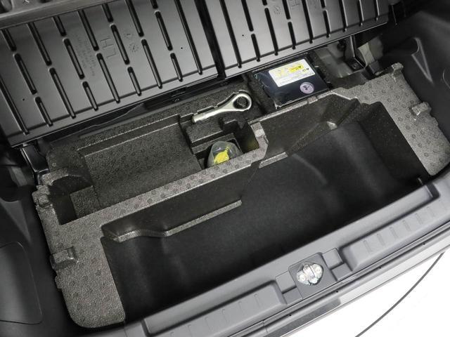 ムーヴX(愛知県)の中古車