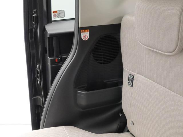 ムーヴX(愛知県)の中古車