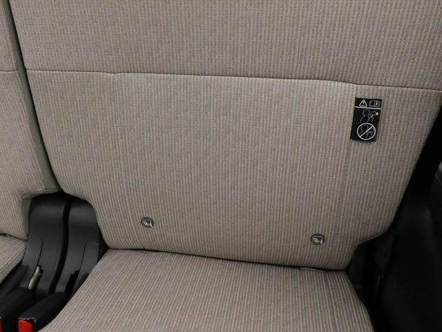 ムーヴX(愛知県)の中古車