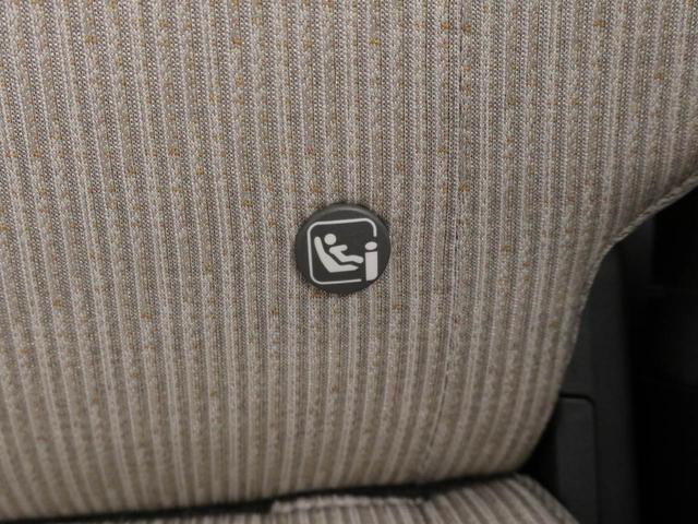 ムーヴX(愛知県)の中古車