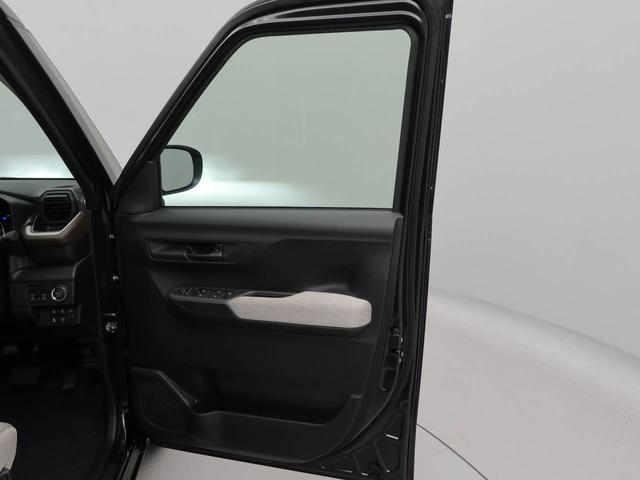 ムーヴX(愛知県)の中古車