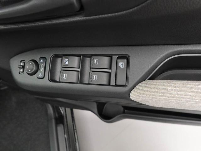 ムーヴX(愛知県)の中古車