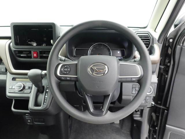 ムーヴX(愛知県)の中古車