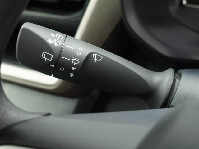 ムーヴX(愛知県)の中古車
