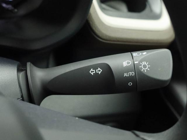 ムーヴX(愛知県)の中古車