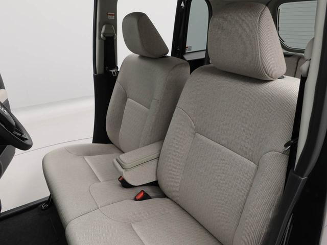 ムーヴX(愛知県)の中古車