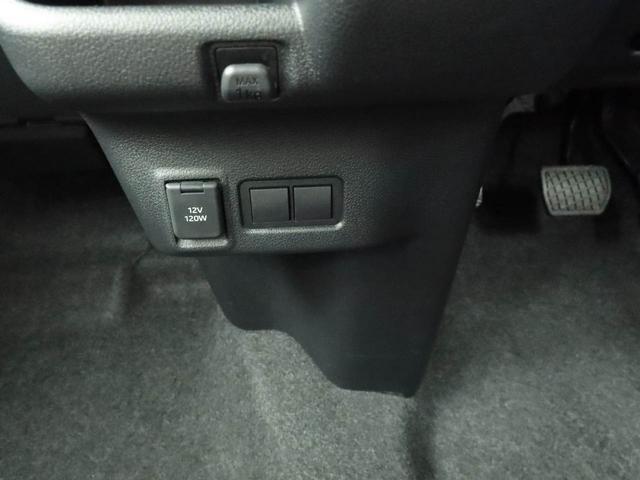 ムーヴX(愛知県)の中古車