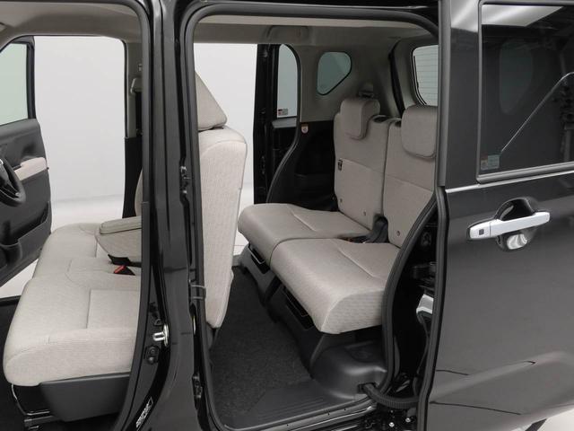 ムーヴX(愛知県)の中古車